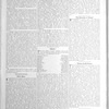 The Music magazine/Musical courier