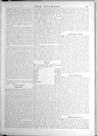 The Music magazine/Musical courier
