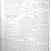 The Music magazine/Musical courier