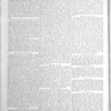 The Music magazine/Musical courier