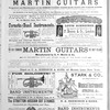 The Music magazine/Musical courier