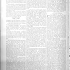 The Music magazine/Musical courier