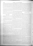 The Music magazine/Musical courier