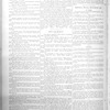 The Music magazine/Musical courier