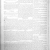 The Music magazine/Musical courier