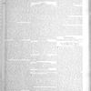 The Music magazine/Musical courier