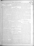 The Music magazine/Musical courier