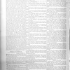 The Music magazine/Musical courier