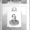 The Music magazine/Musical courier