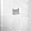 The Music magazine/Musical courier