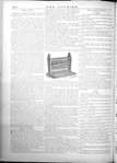 The Music magazine/Musical courier