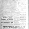 The Music magazine/Musical courier