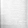 The Music magazine/Musical courier