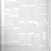 The Music magazine/Musical courier