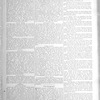 The Music magazine/Musical courier