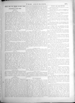The Music magazine/Musical courier