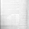 The Music magazine/Musical courier