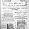 The Music magazine/Musical courier