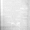 The Music magazine/Musical courier