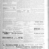 The Music magazine/Musical courier