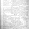 The Music magazine/Musical courier