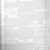 The Music magazine/Musical courier
