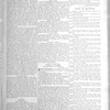 The Music magazine/Musical courier