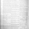 The Music magazine/Musical courier