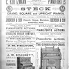 The Music magazine/Musical courier