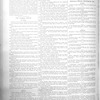 The Music magazine/Musical courier