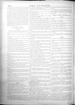 The Music magazine/Musical courier