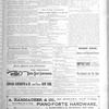 The Music magazine/Musical courier