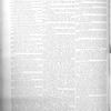 The Music magazine/Musical courier