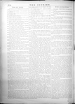 The Music magazine/Musical courier