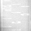 The Music magazine/Musical courier