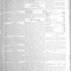 The Music magazine/Musical courier