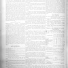 The Music magazine/Musical courier