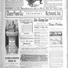 The Music magazine/Musical courier