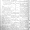 The Music magazine/Musical courier