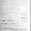 The Music magazine/Musical courier