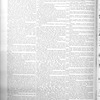 The Music magazine/Musical courier