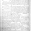 The Music magazine/Musical courier