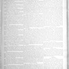 The Music magazine/Musical courier