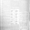 The Music magazine/Musical courier