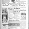 The Music magazine/Musical courier