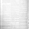 The Music magazine/Musical courier