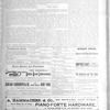 The Music magazine/Musical courier