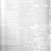 The Music magazine/Musical courier