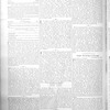 The Music magazine/Musical courier