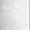 The Music magazine/Musical courier